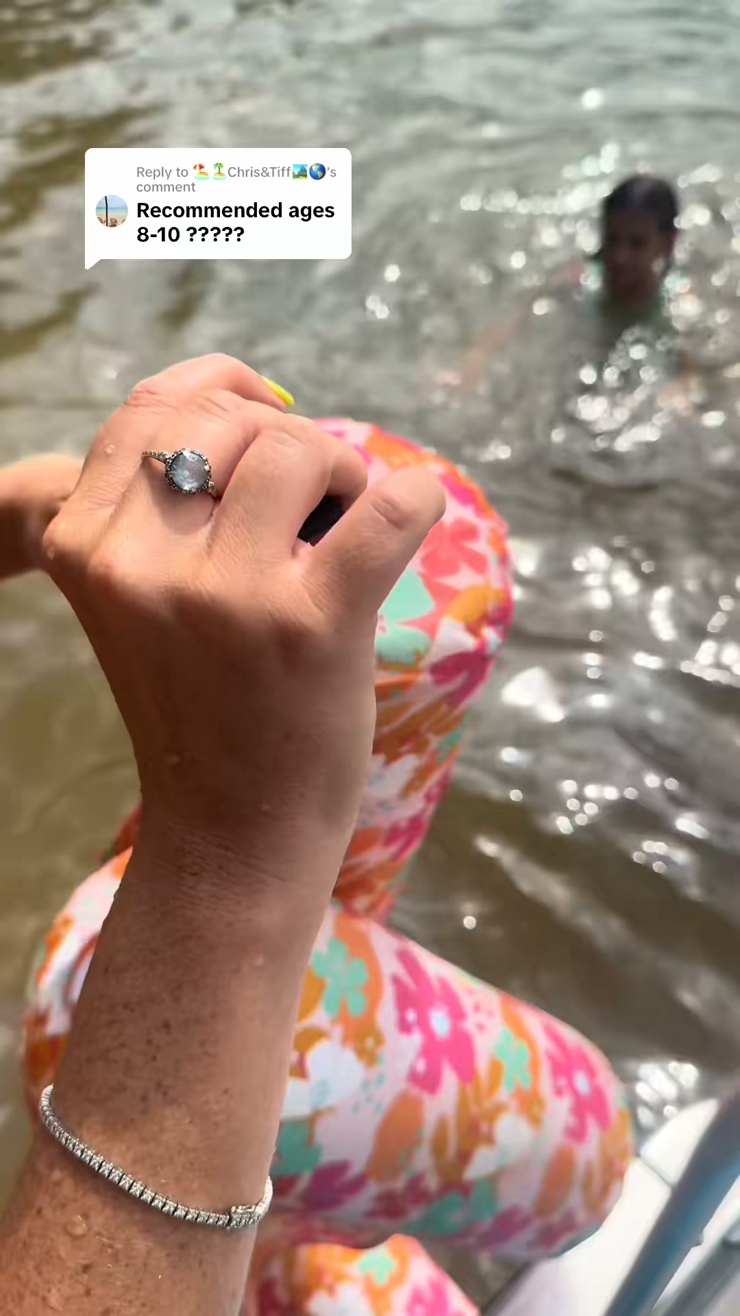 50% OFF TODAY - SUMMER SALE