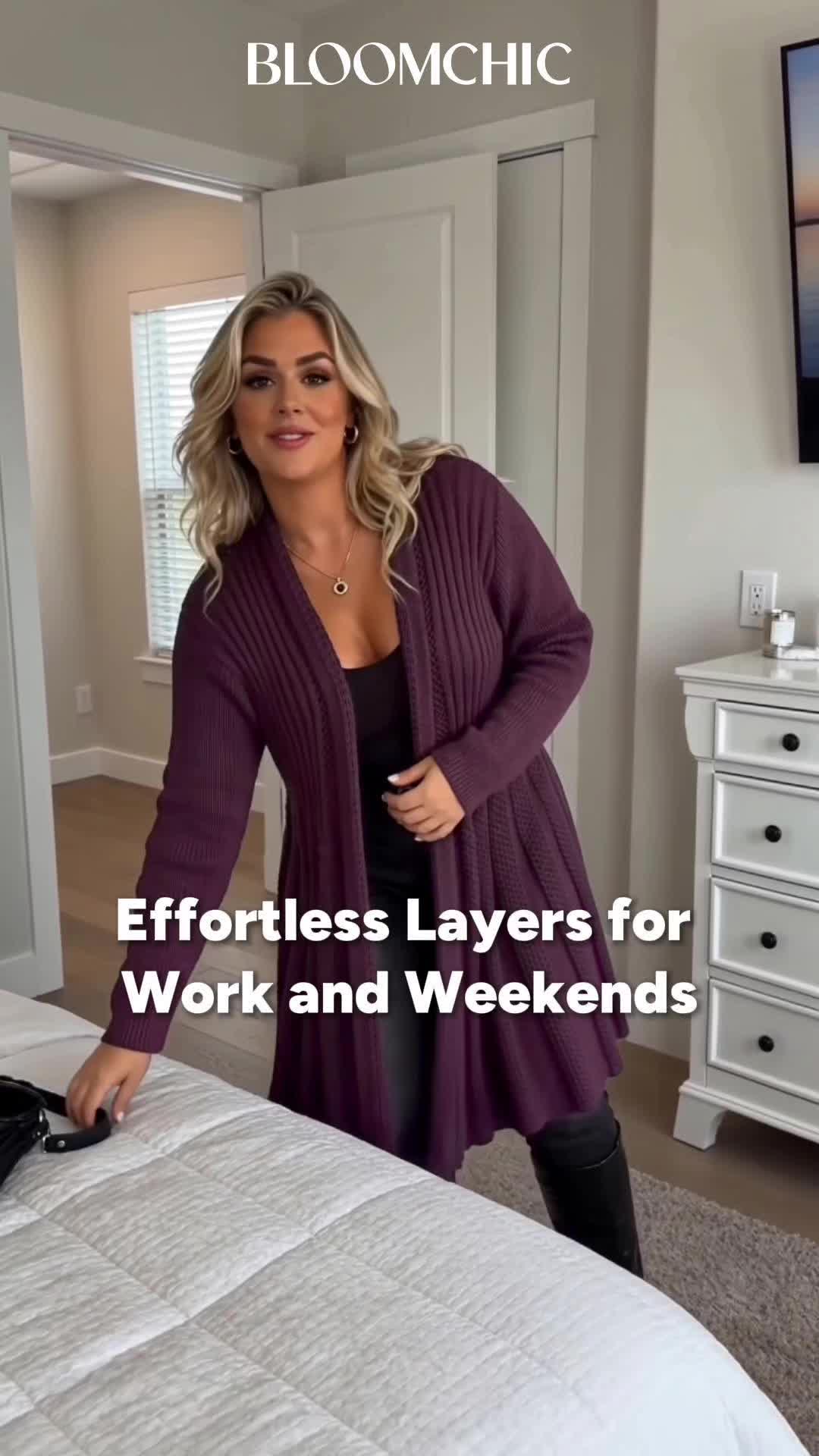 SIZES 10 TO 30
