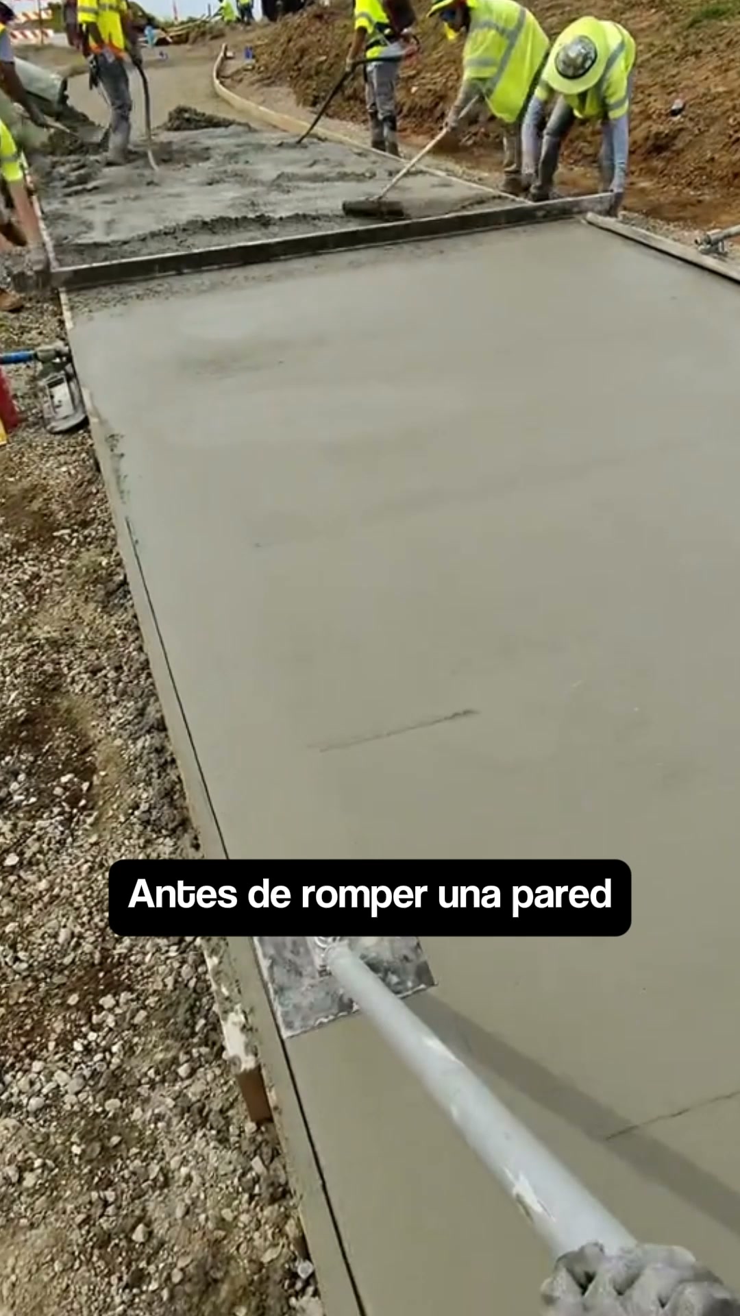 Aprende Albañilería Desde Cero