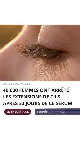 15% avec le code Gback15