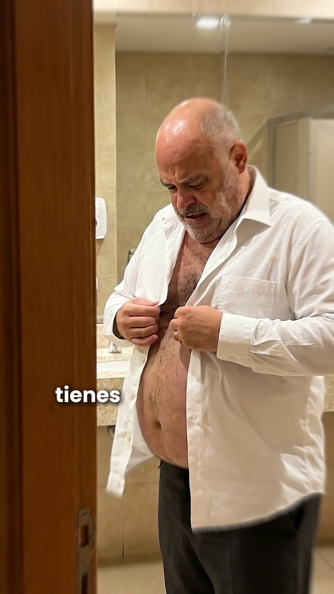 PAGO CONTRA REEMBOLSO