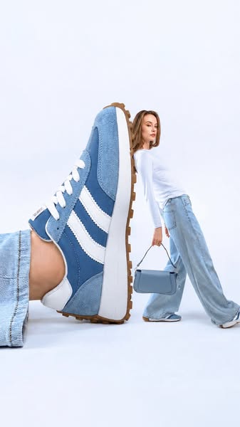 Novedades seleccionadas para ti
