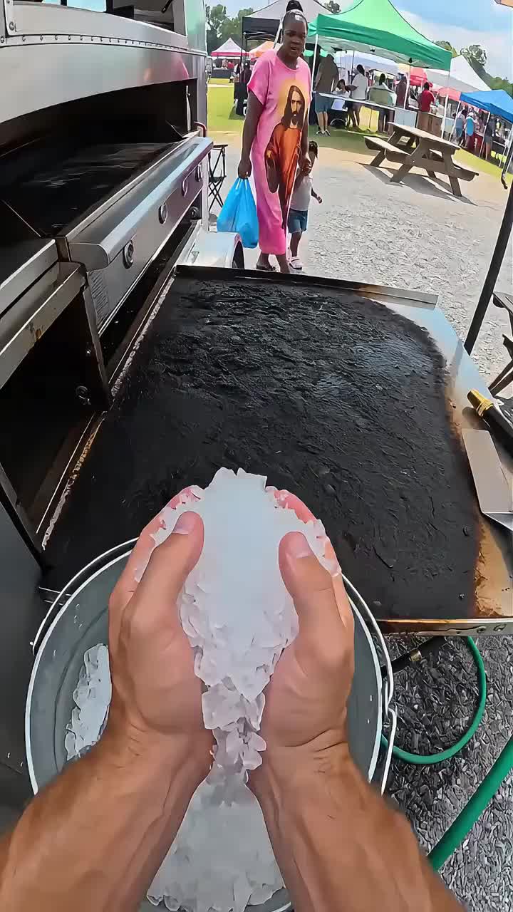 Multifunctional Car Wash Tool