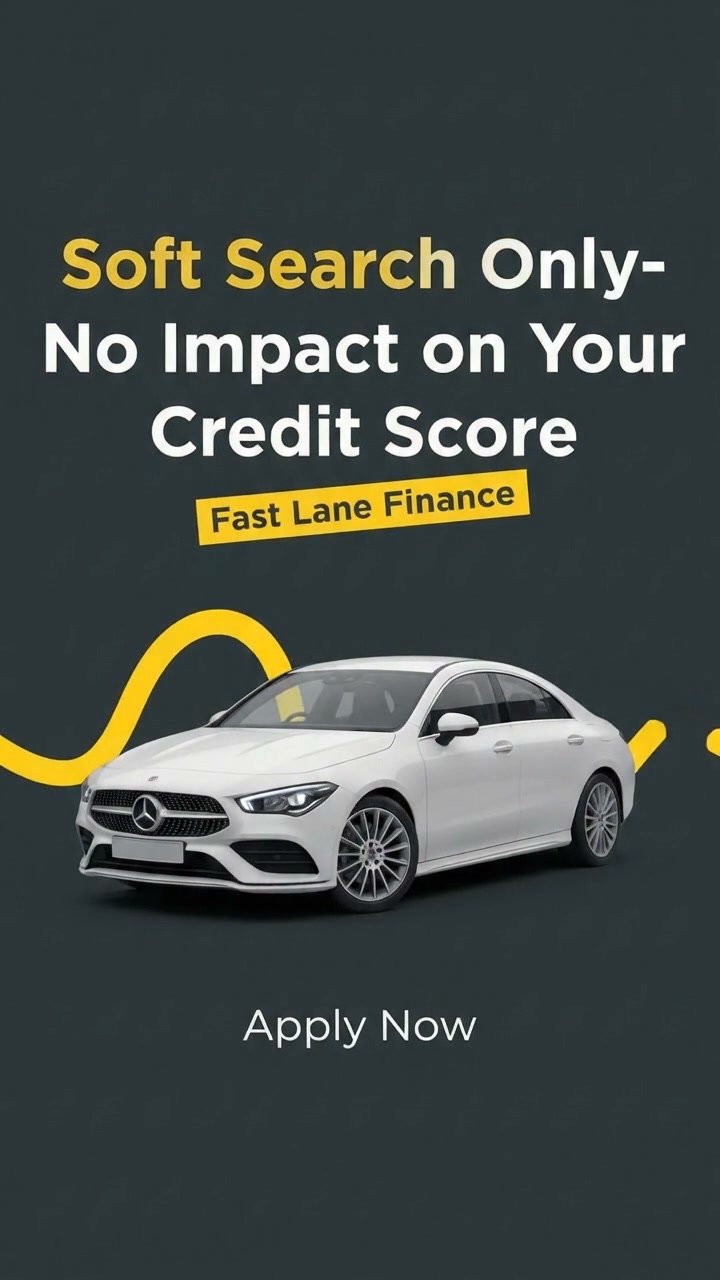 No Deposit? No Problem!
