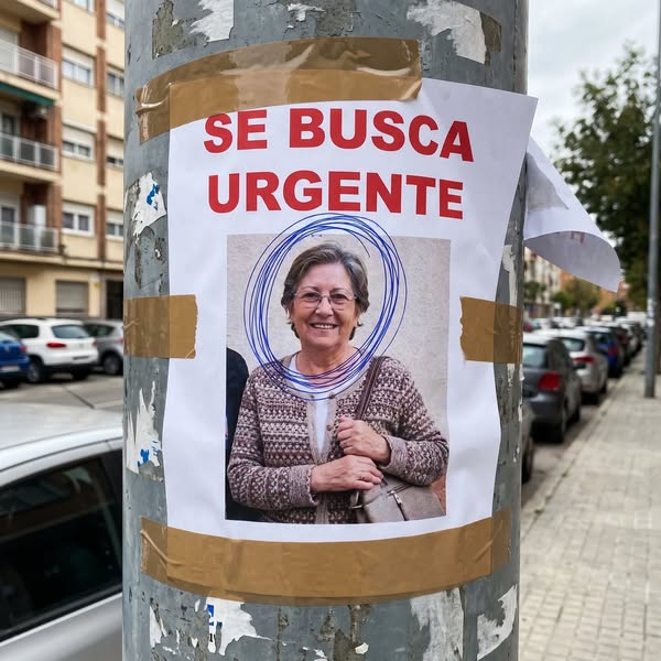 Acaba con el cansancio y recupera la energía que tenias hace 15 años