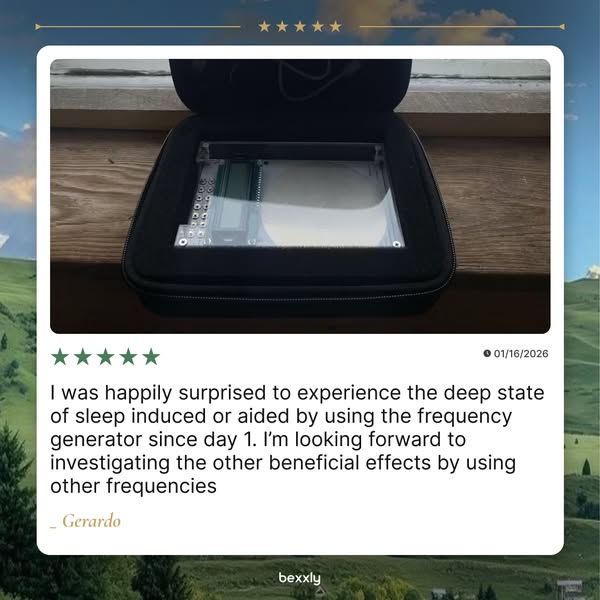 Real Review. 9 Months In.