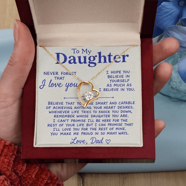 Imagine Her Reaction Receiving This