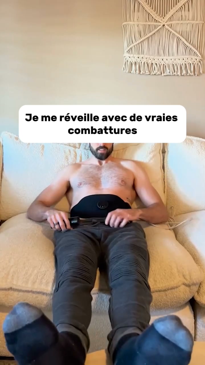 Achète 1 et repars avec 5 cadeaux GRATUITS