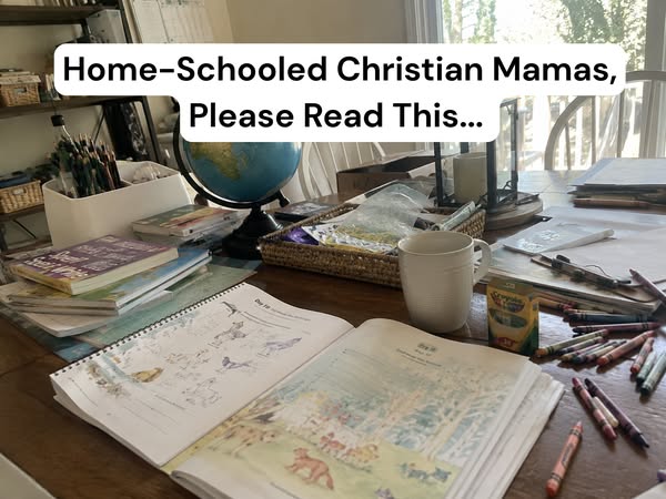 See The Perfect Bible For your Family