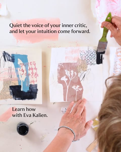 Lifetime access to expert guidance