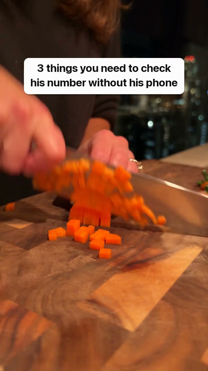 Search now