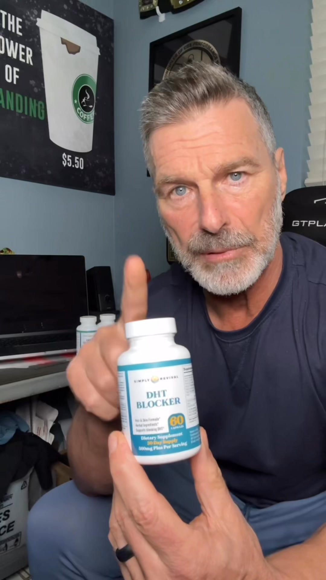 365 Day Risk Free Trial