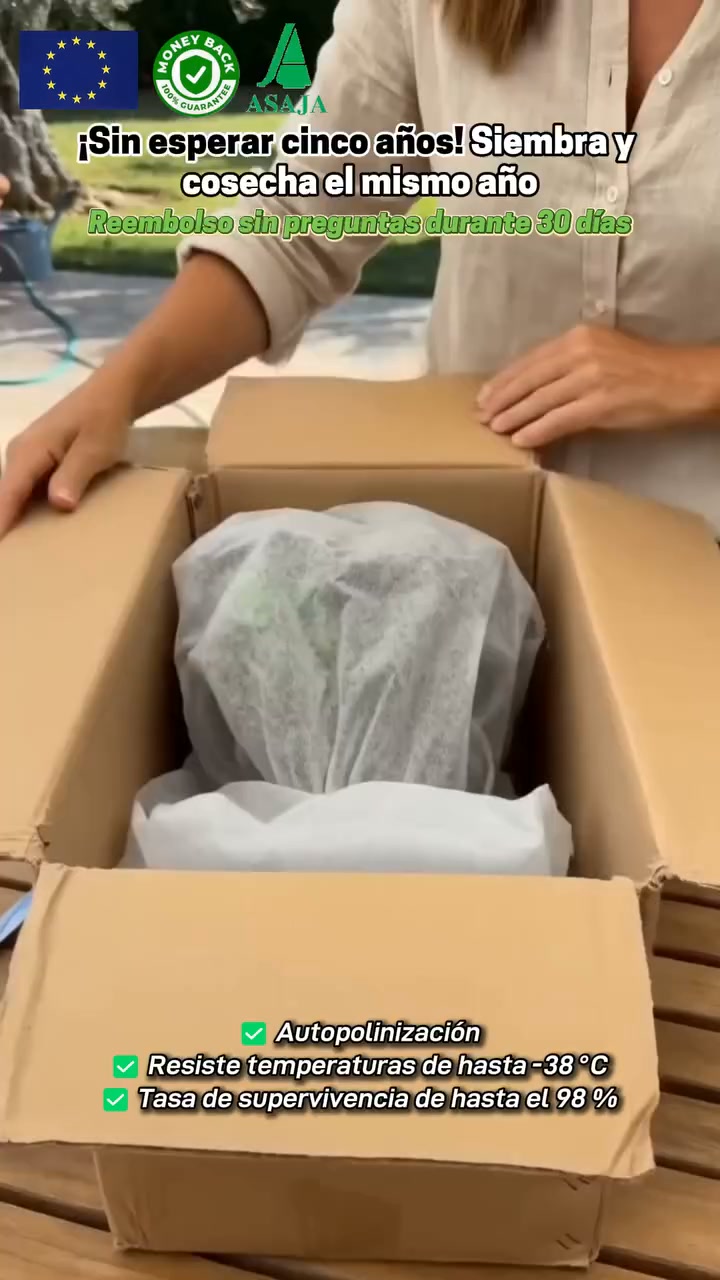 Pide hoy y asegura tu descuento actual