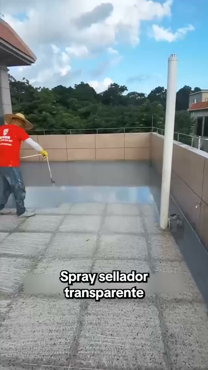 Sin obra. Pagas al recibirlo