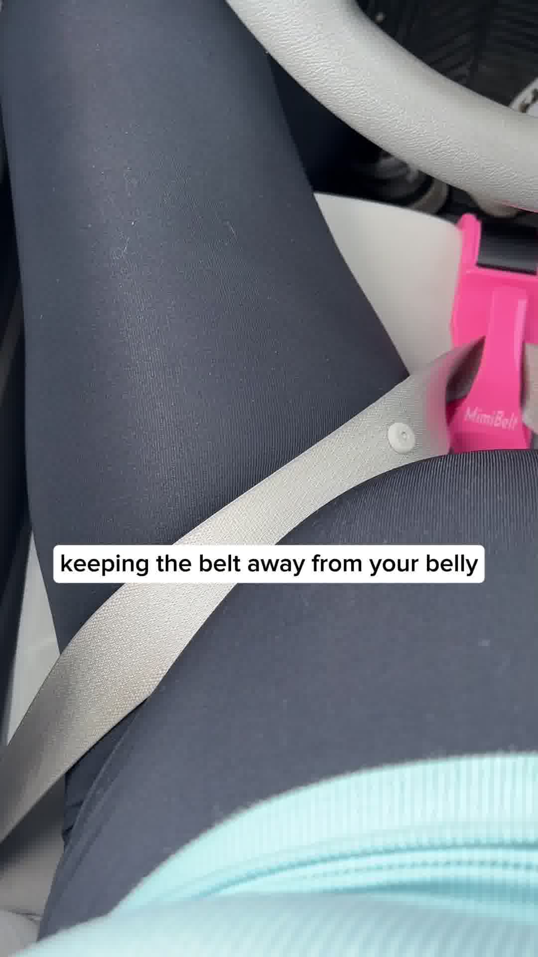Protect Your Little One