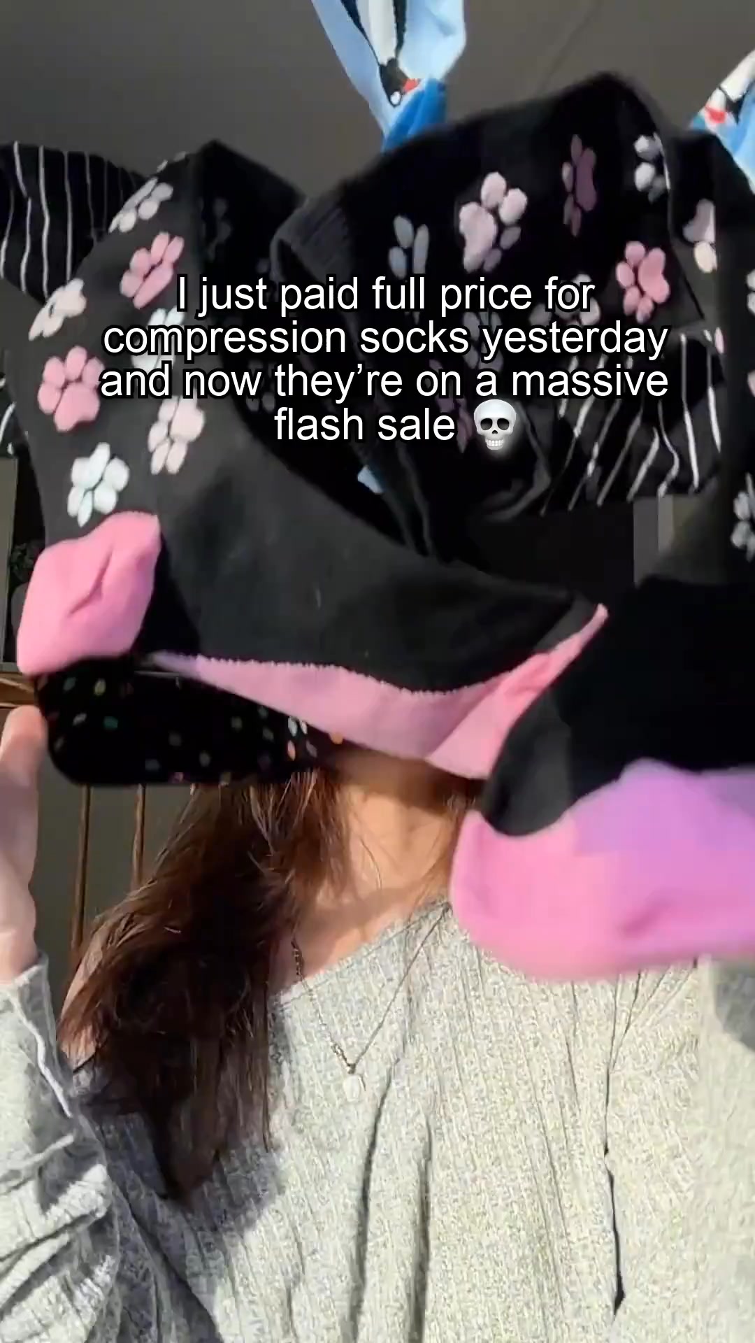 Limited Time: 25% OFF