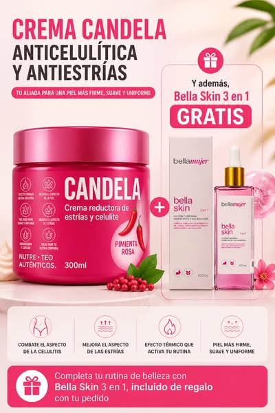 Envío Gratis