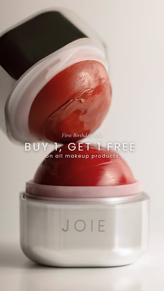 A sale for our community <3