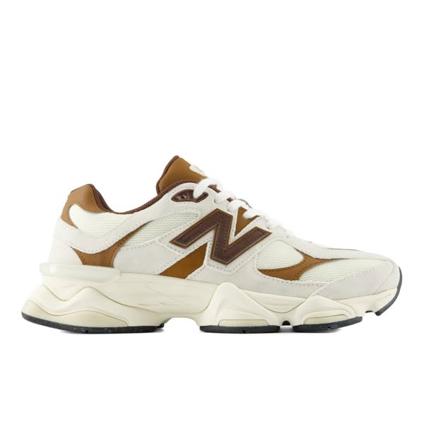 New Balance 9060: scegli la tua taglia