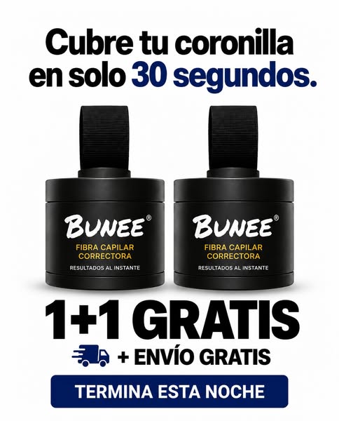 ¡Envío GRATIS! 24-48h