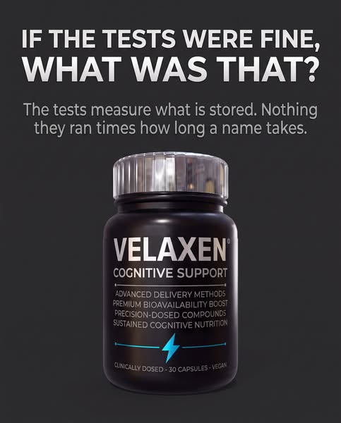 Buy 2 Get 1 FREE TODAY!