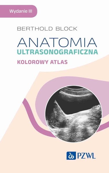 Profinfo.pl
