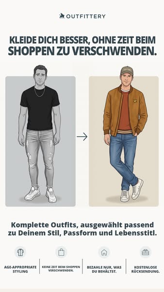 Schneller Style-Fix hier