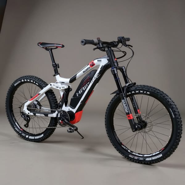 Pay Monthly Bicycles UK
