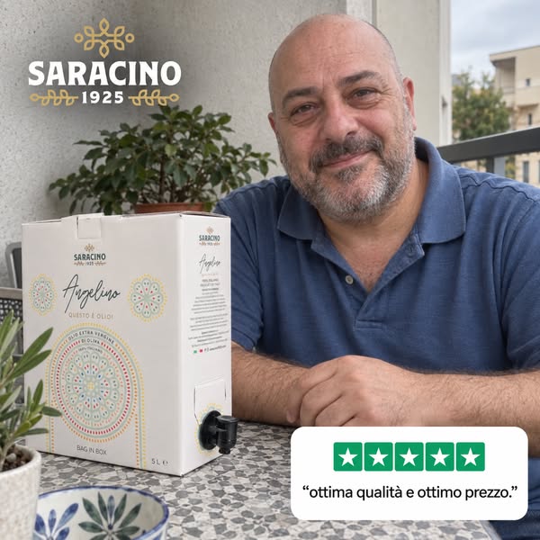 Spedizione gratuita.