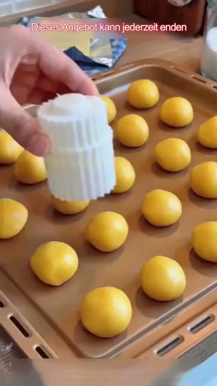Anúncio de Frohfaktor