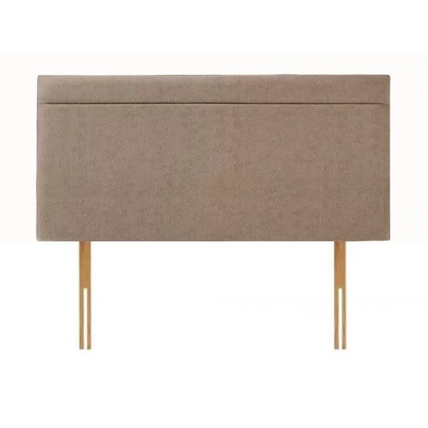 Divan Factory Outlet