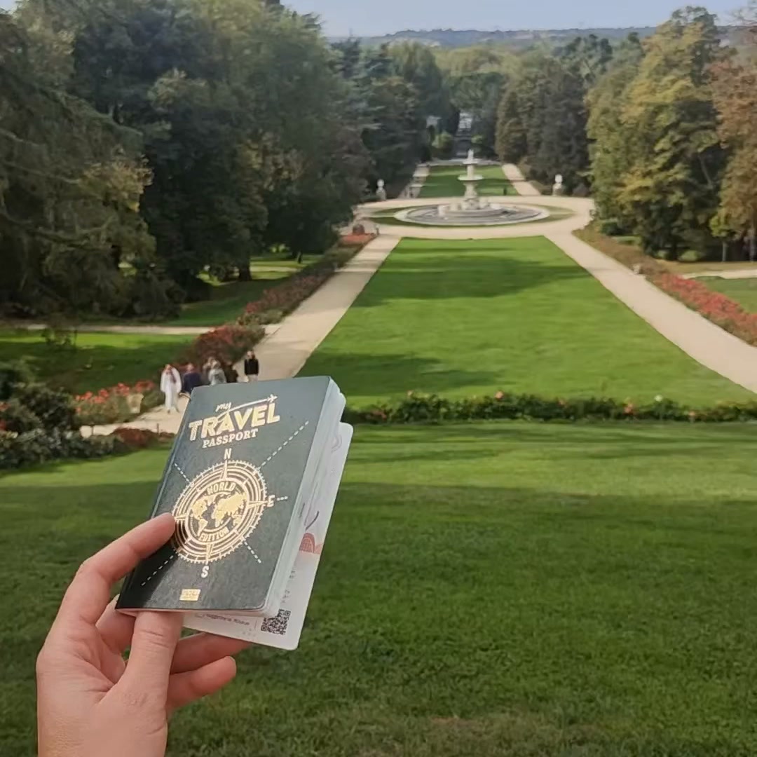 Offrez des souvenirs