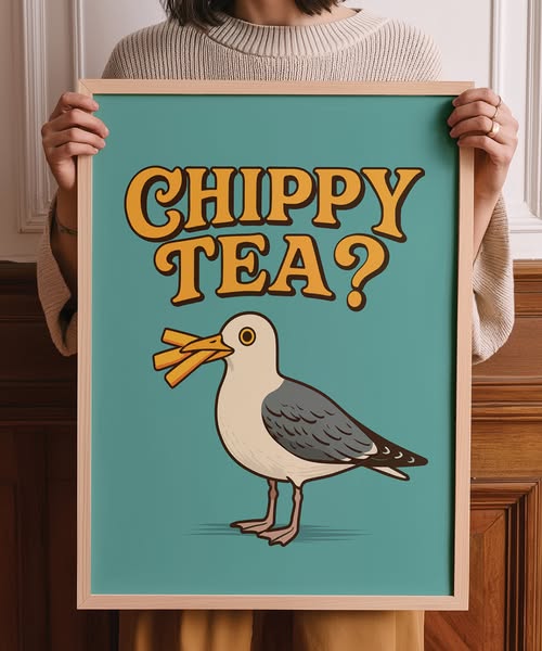 The Perfect Yorkshire Gift