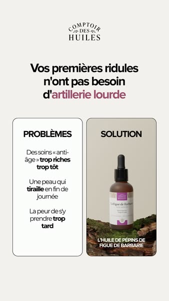 Livraison offerte