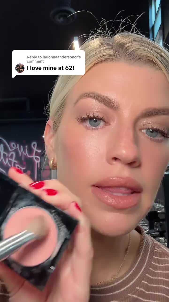 Under Eye Brightener