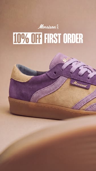 Morrison © Bestsellers