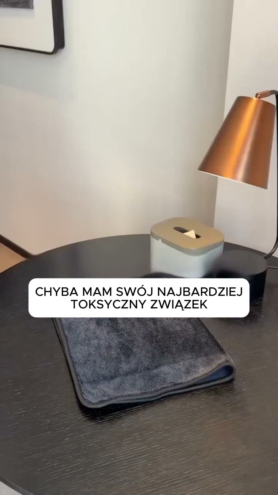Zaufało nam 65 000+ klientów