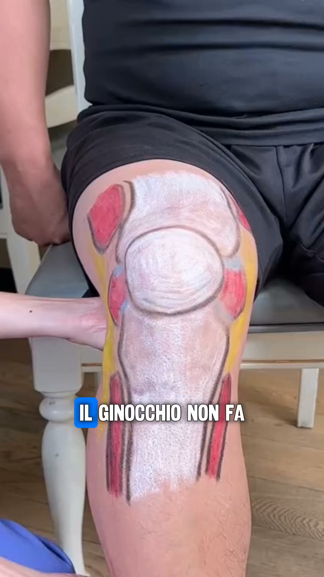 L'offerta scade a mezzanotte!