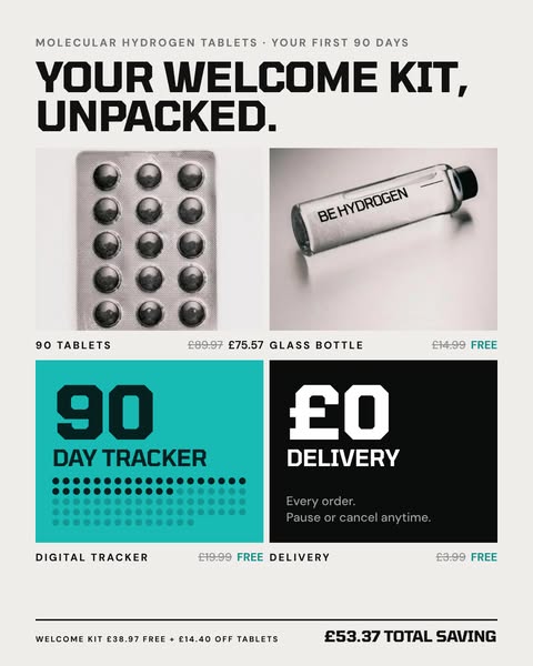 Save up to £67