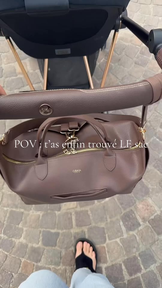 10% et livraison gratuite en Europe et Suisse
