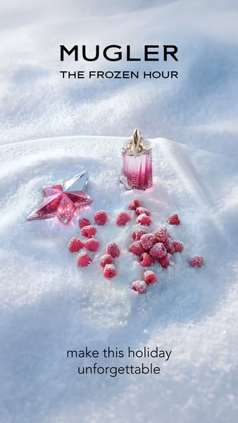 Discover the Extraordinary​