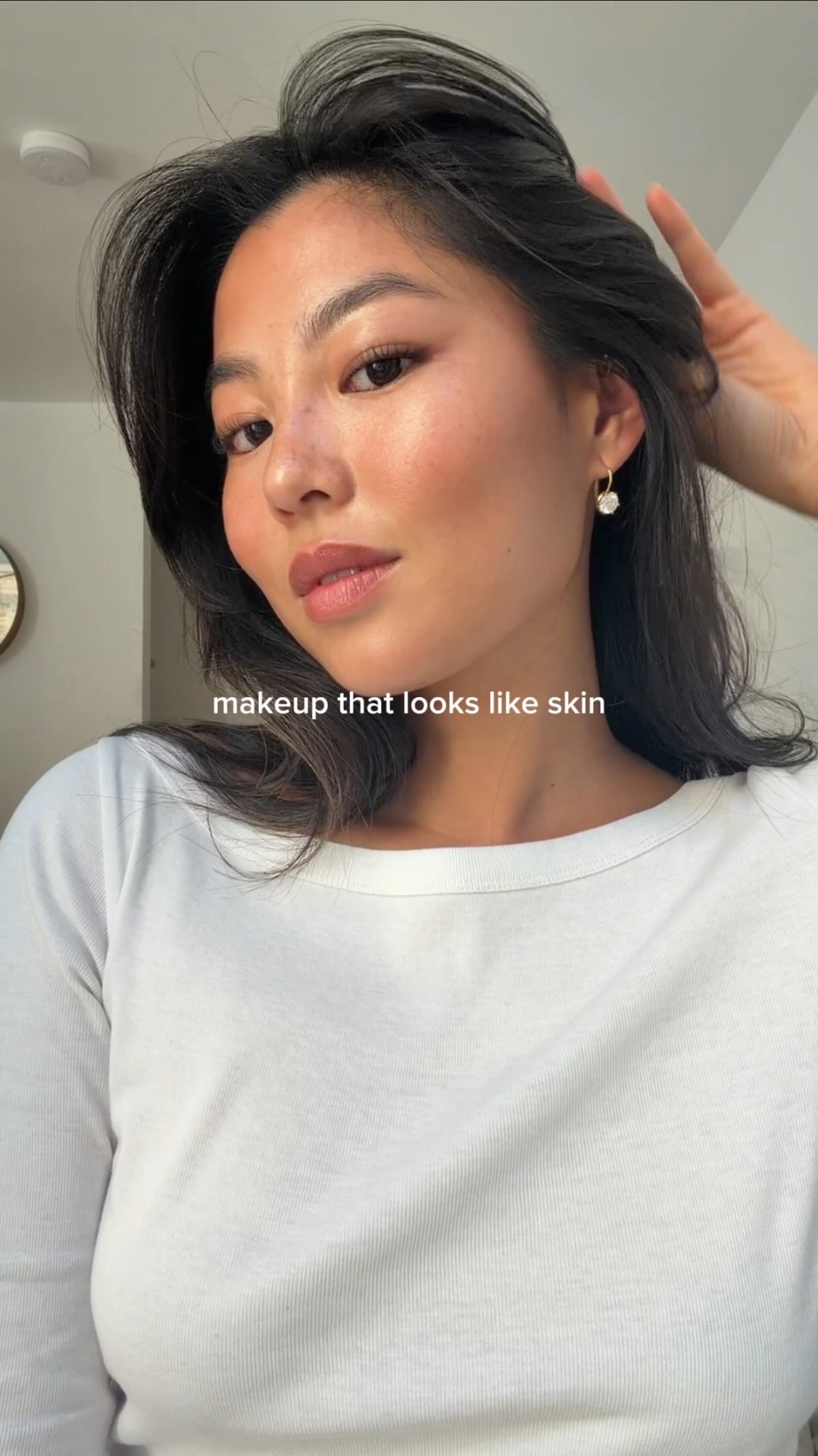 Anúncio de Cult Beauty