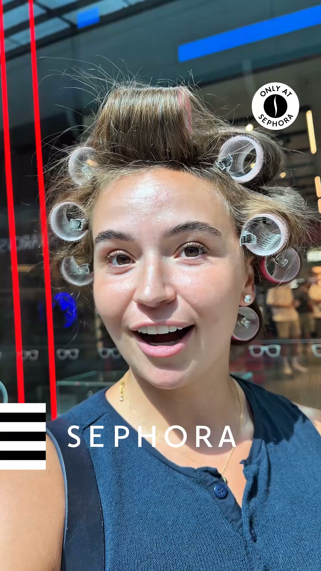 Shop Sephora Collection Makeup