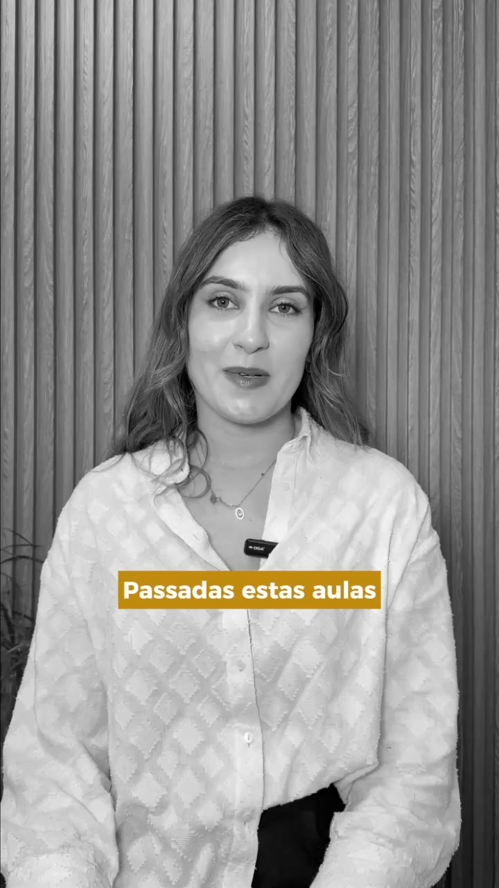 Formação de Maquilhagem Profissional