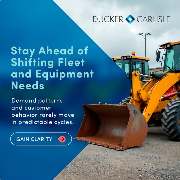 Market Visibility Reduces Risk