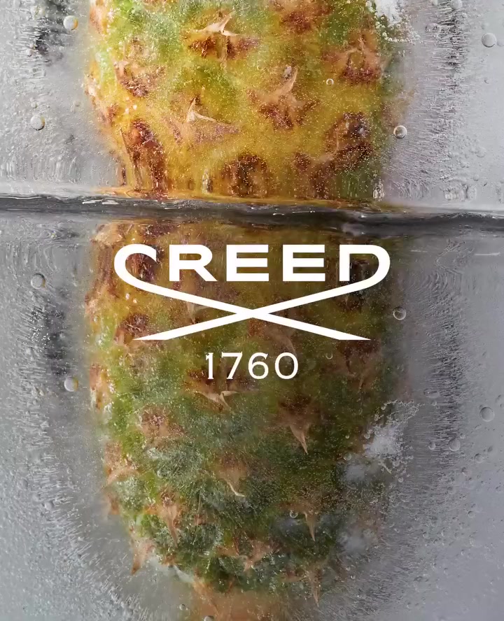 Aventus by Creed | The Artistic Perfume Par Excellence