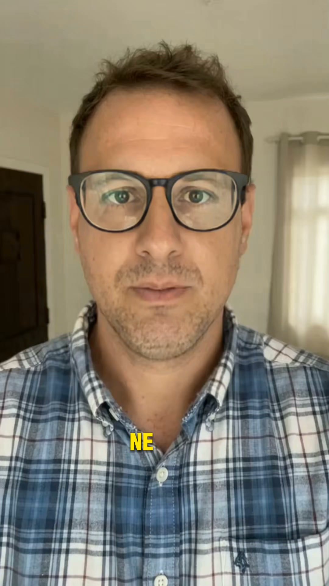Jetez-y un coup d’œil maintenant !