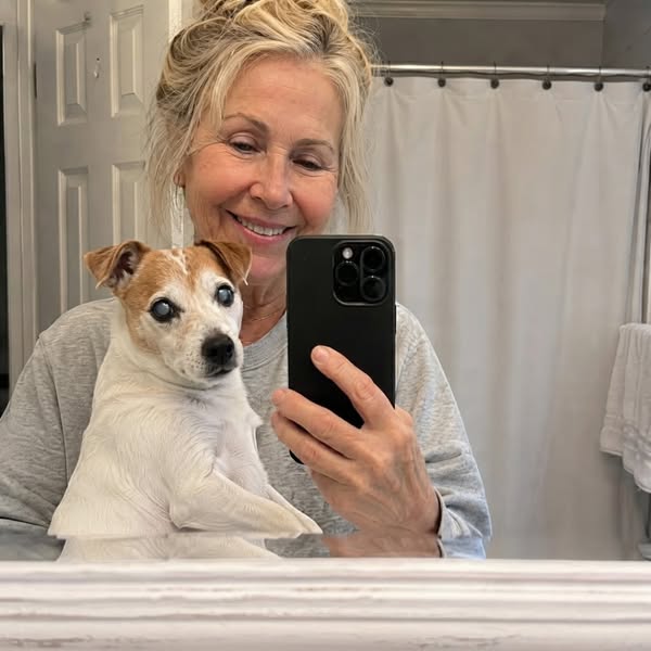 Cloudy Dog Eyes? Never Ignore This.