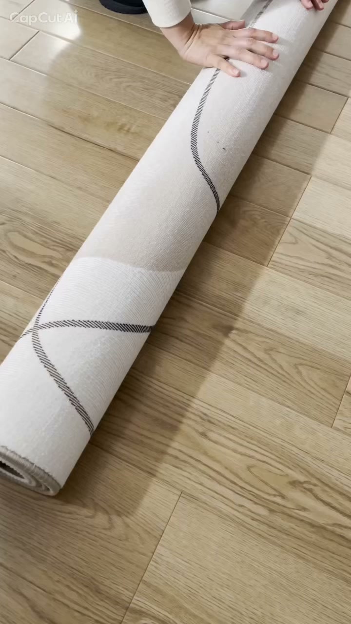 ULTIMAS PROMOÇÕES ATÉ 60%DESCONTO