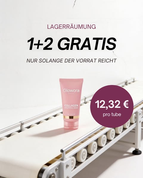 1+2 GRATIS